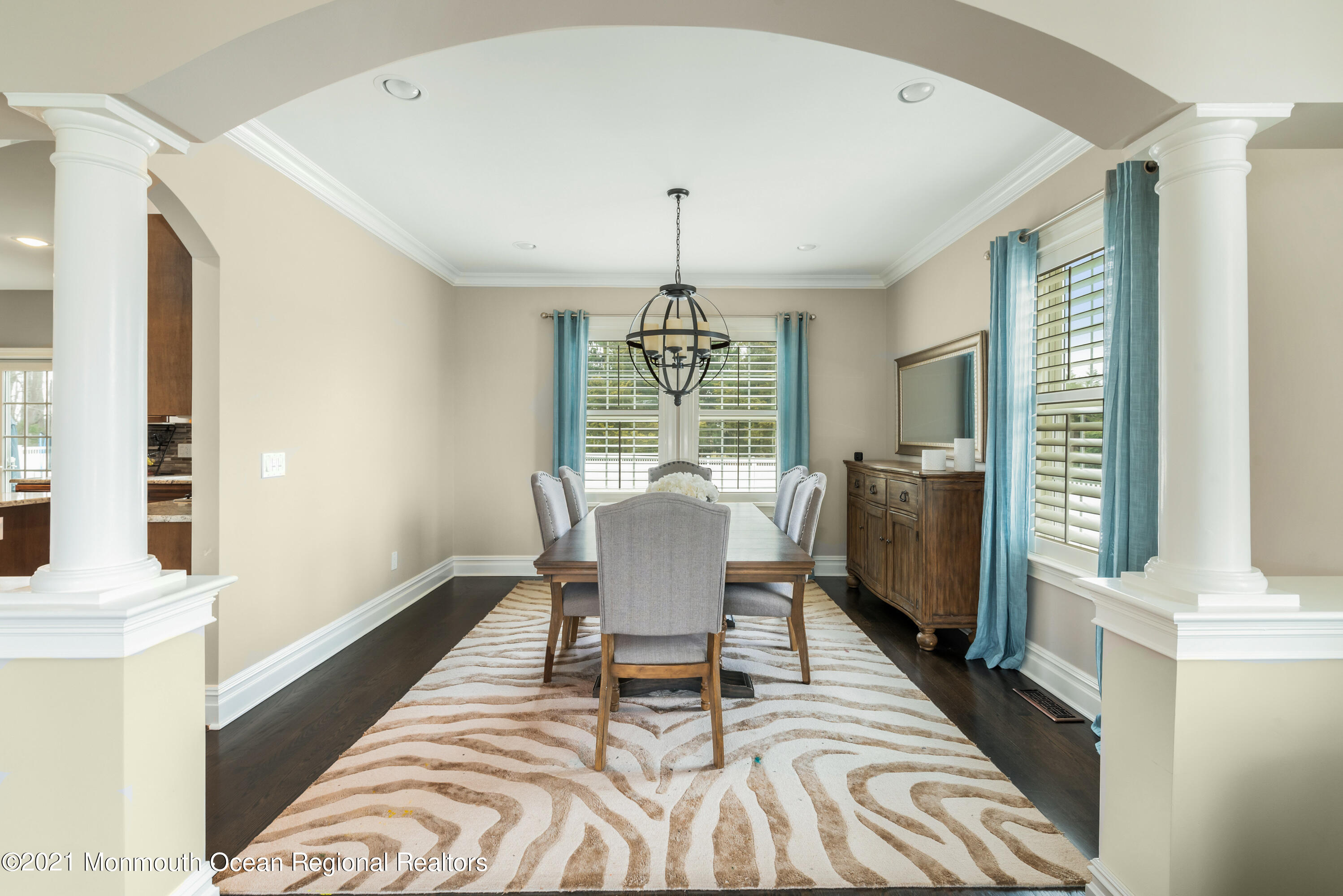 2 Statesboro Road Freehold, NJ 07728 - Photo 8 of 48 DSC_7752