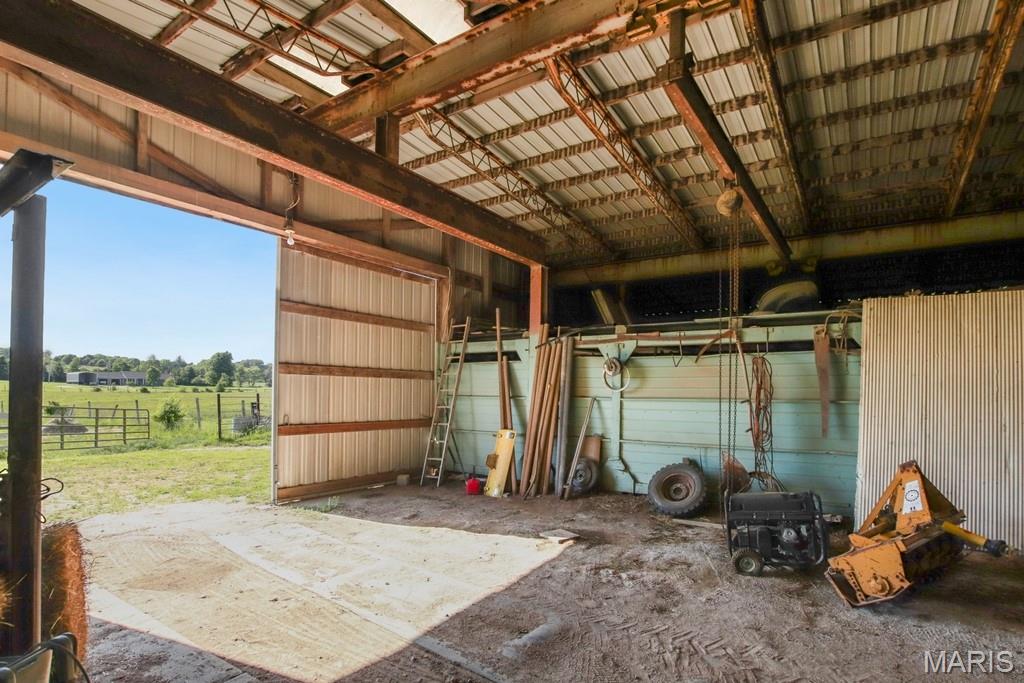 385 Woods Farm Road Sullivan, MO 63080 - Photo 46 of 52