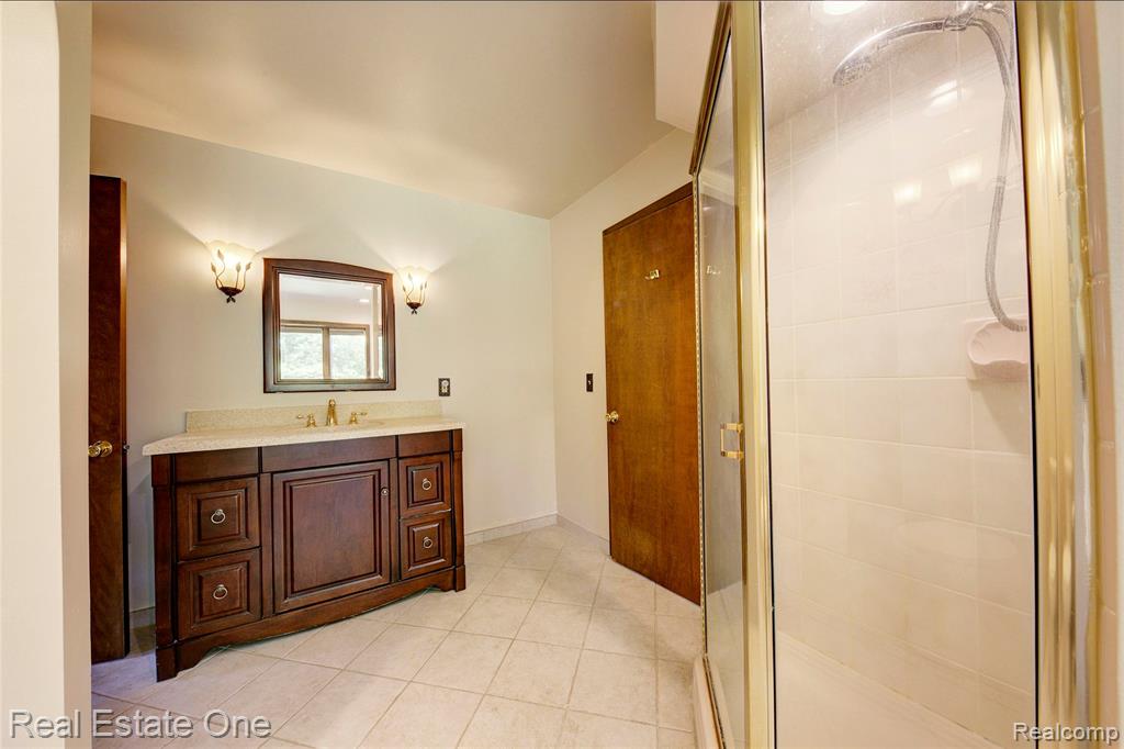 3125 West Commerce Road Milford, MI 48380 - Photo 32 of 63 Gallery Image 32