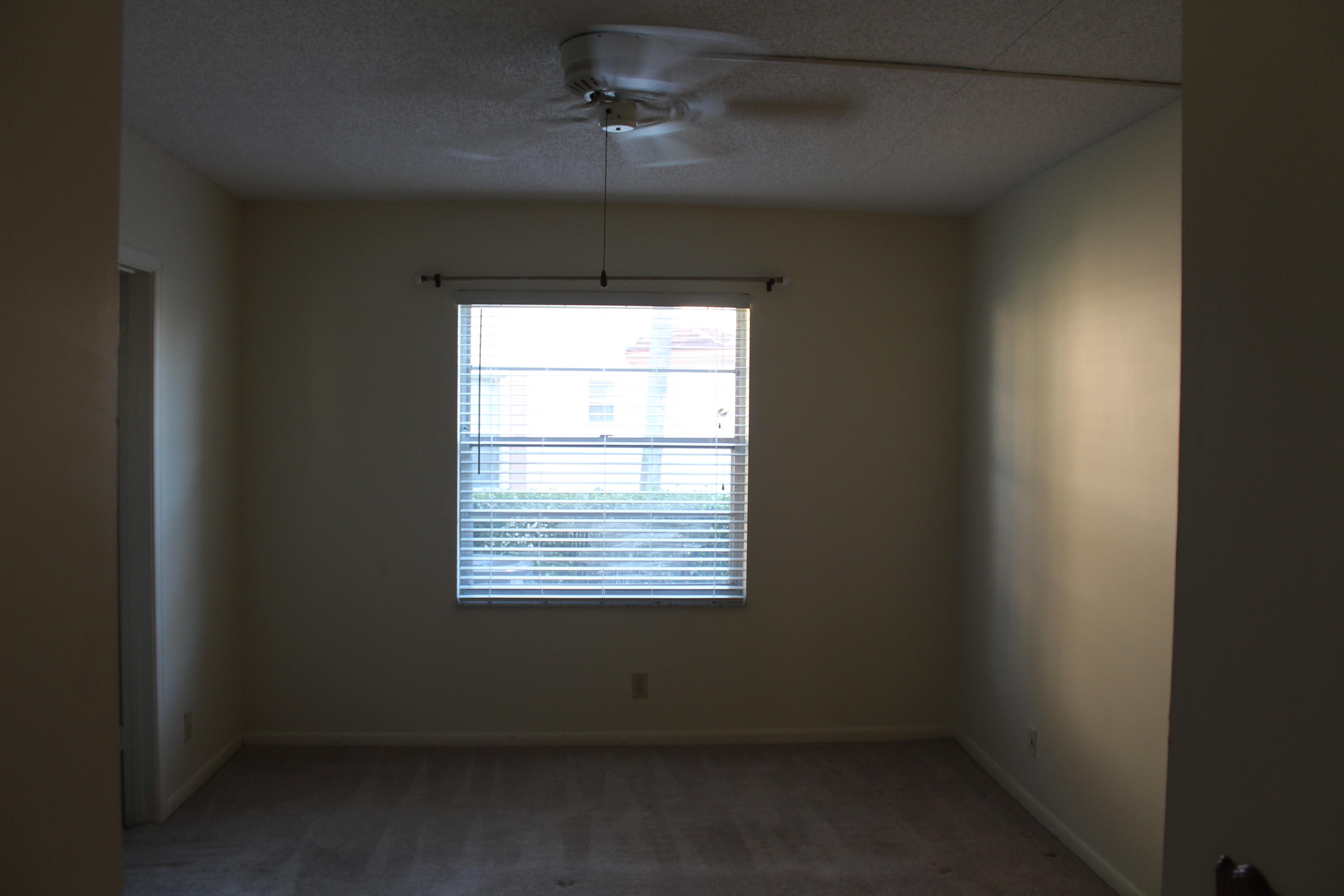 9925 Three Lakes Circle Boca Raton, FL 33428 - Photo 11 of 13 IMG_1088