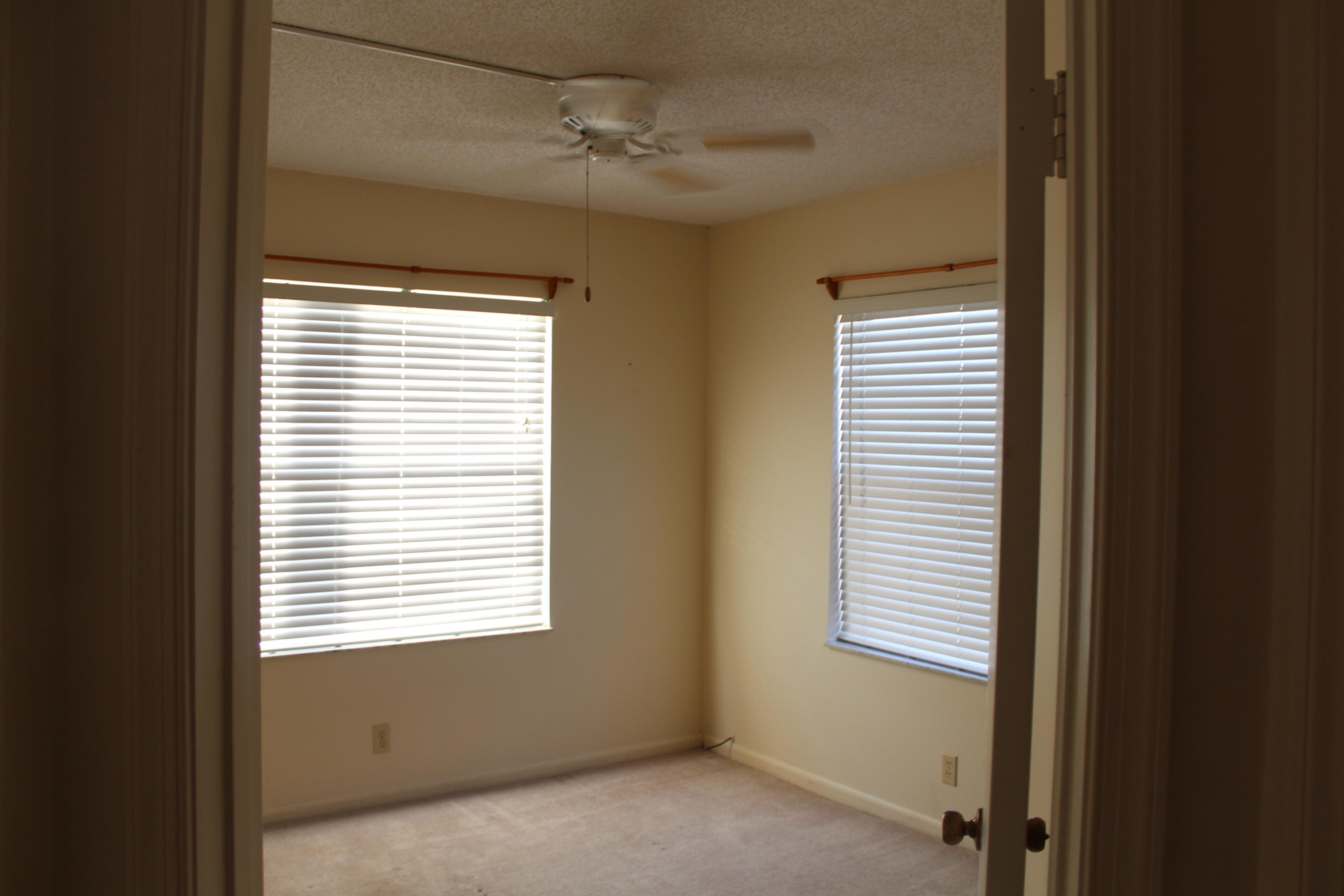 9925 Three Lakes Circle Boca Raton, FL 33428 - Photo 12 of 13 IMG_1090