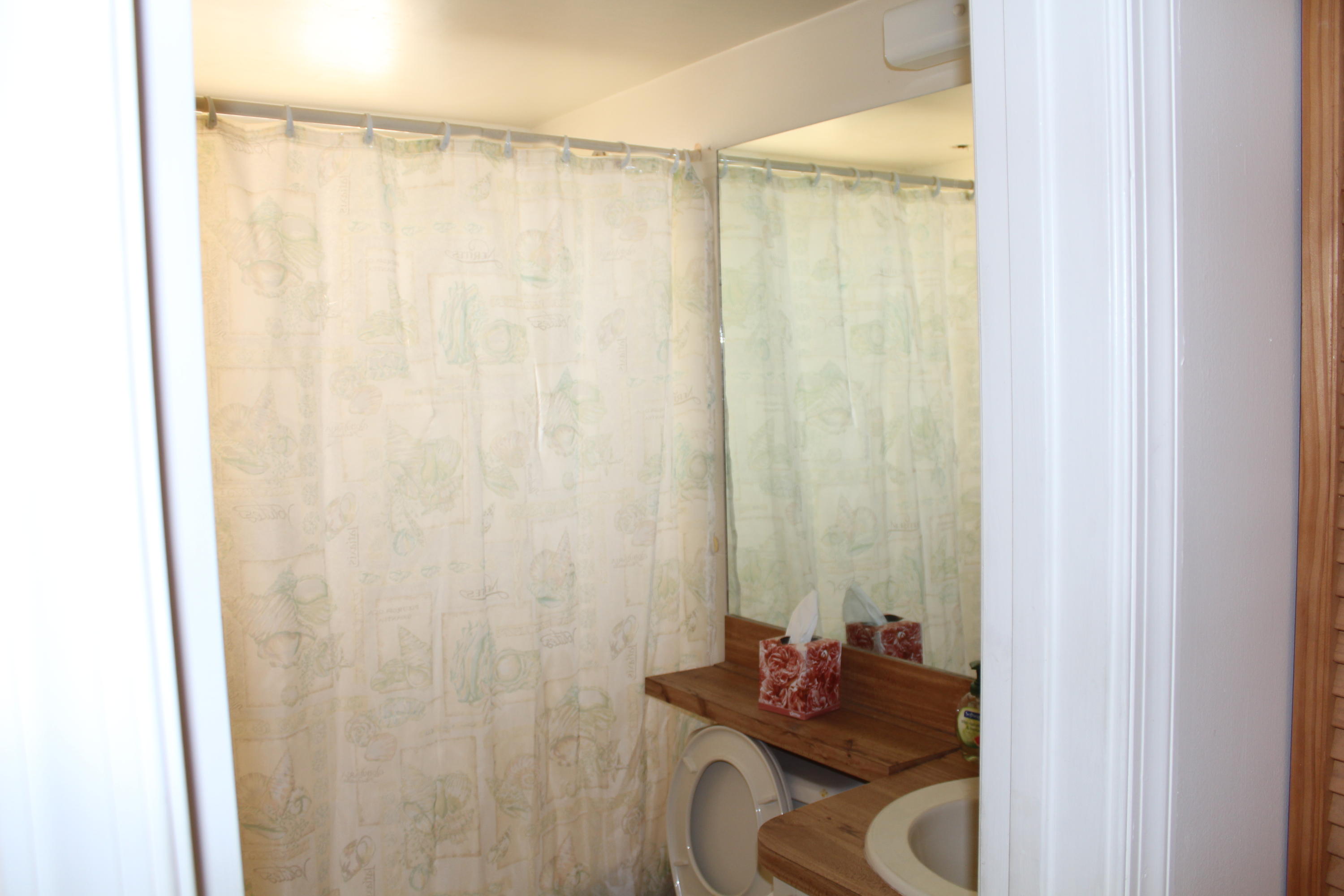 9925 Three Lakes Circle Boca Raton, FL 33428 - Photo 13 of 13 IMG_1091