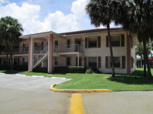 9925 Three Lakes Circle Boca Raton, FL 33428 - Photo 2 of 13 Front Three lakes