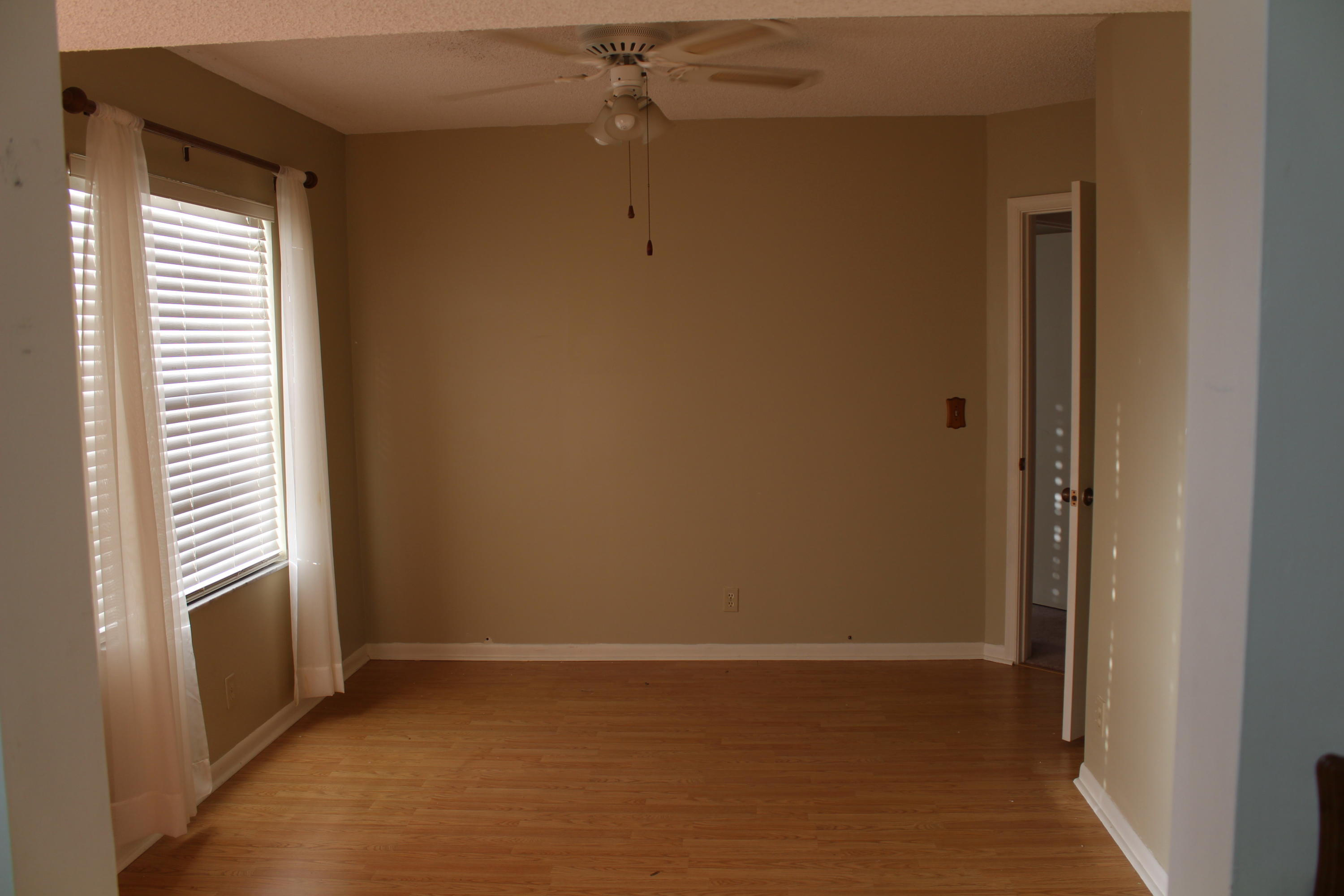 9925 Three Lakes Circle Boca Raton, FL 33428 - Photo 5 of 13 IMG_1082