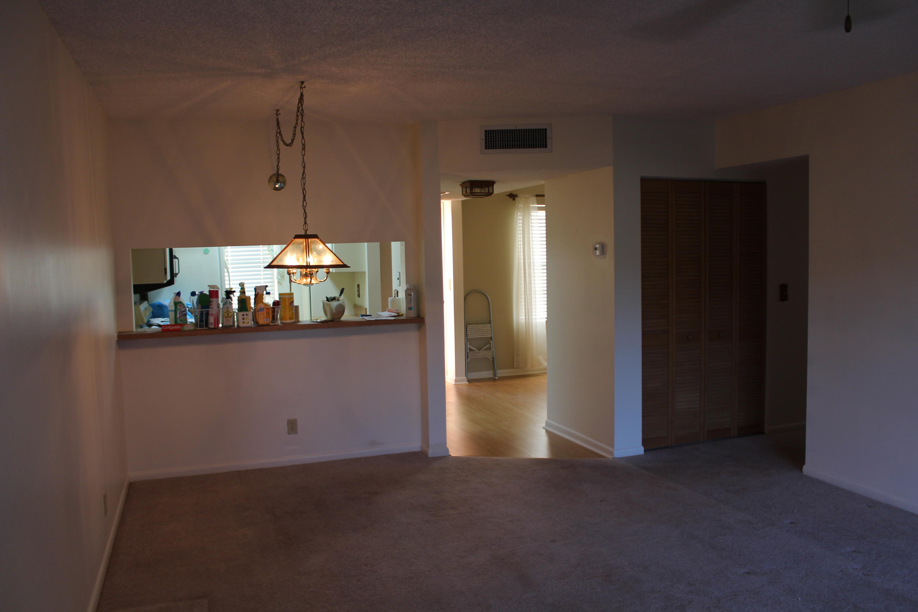 9925 Three Lakes Circle Boca Raton, FL 33428 - Photo 8 of 13 IMG_1087