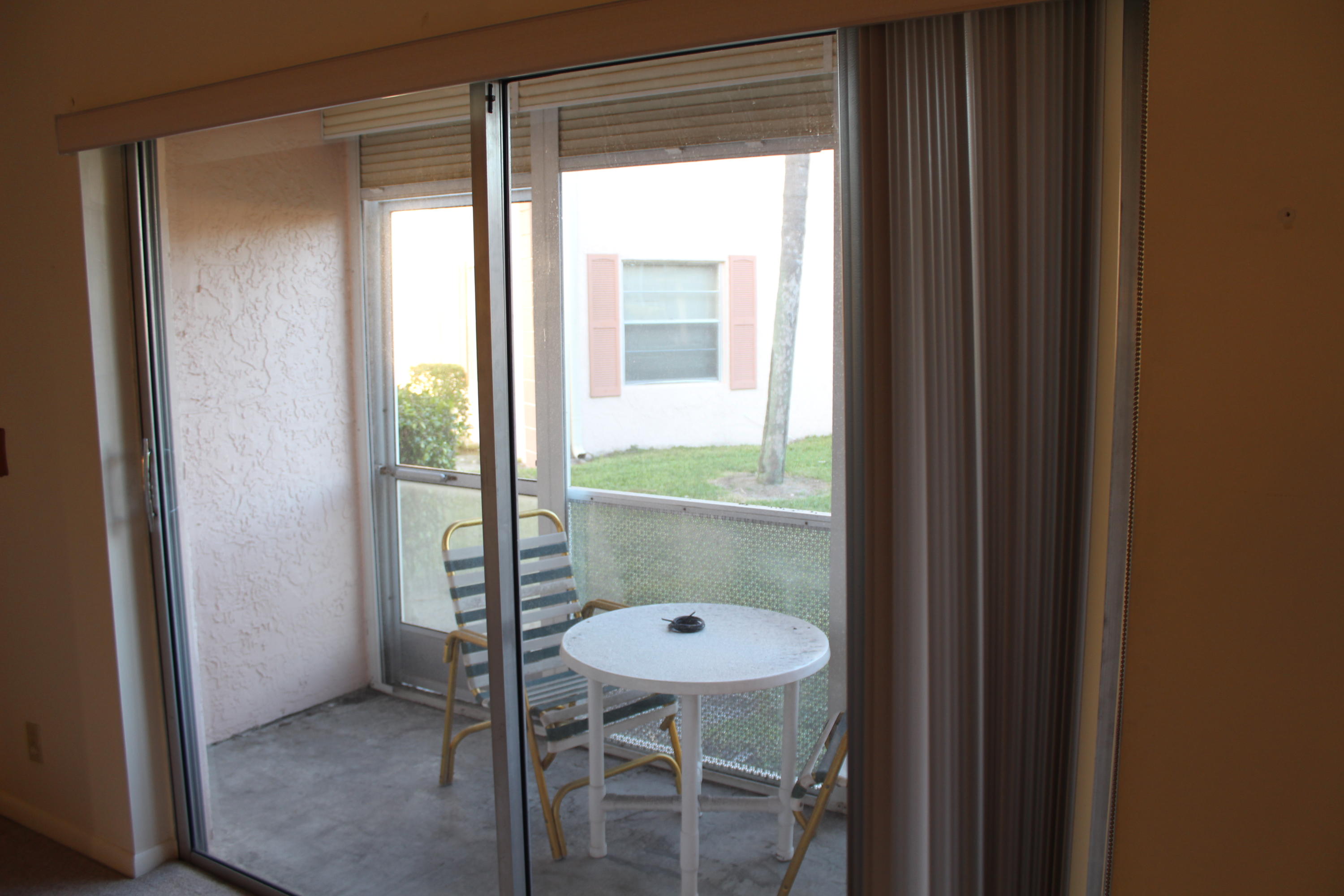 9925 Three Lakes Circle Boca Raton, FL 33428 - Photo 10 of 13 IMG_1086