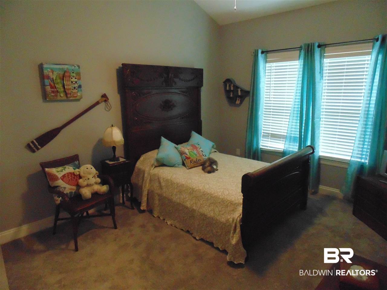 8485 Heron Drive Foley, AL 36535 - Photo 24 of 50