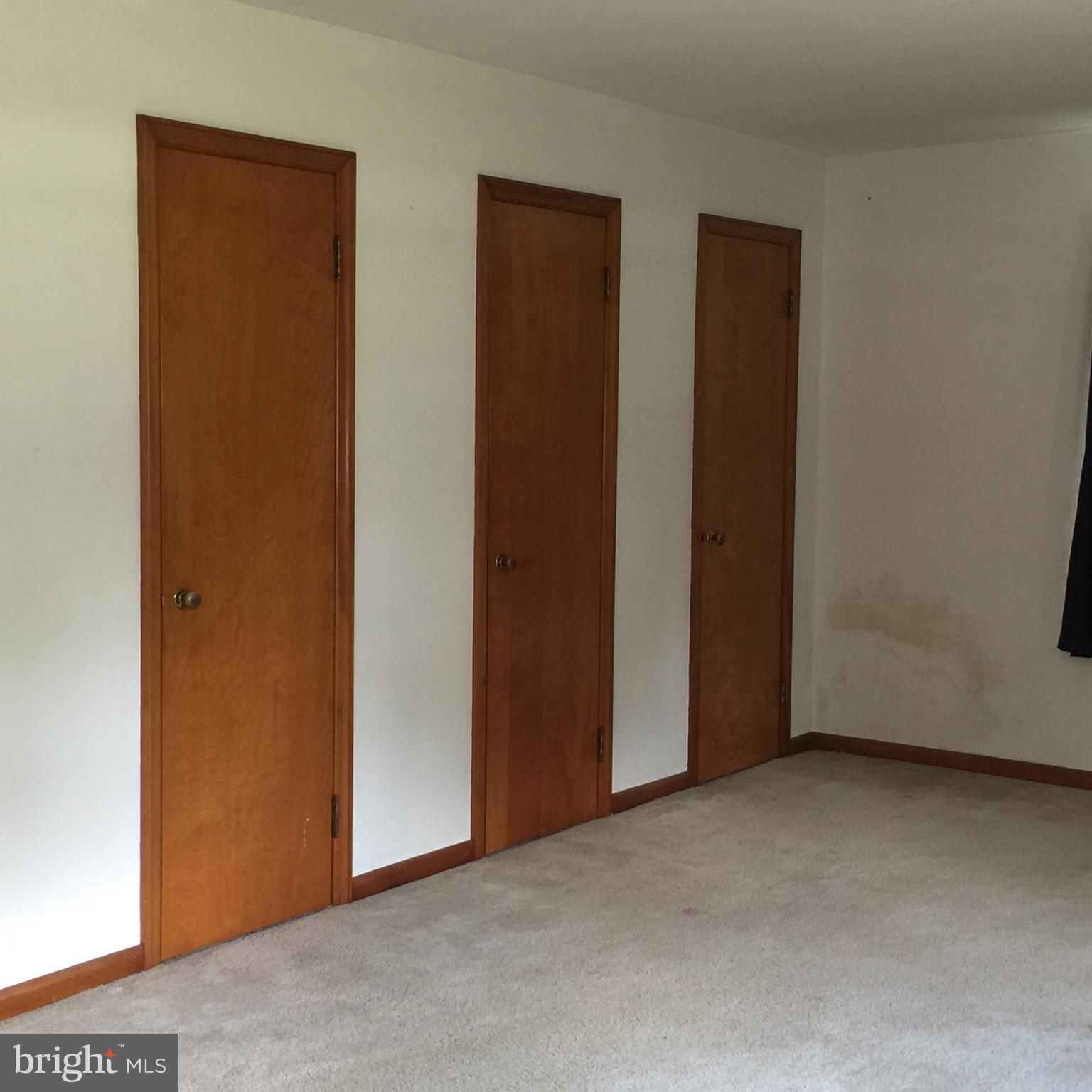 4546 Wentz Road Manchester, MD 21102 - Photo 15 of 17 Bedroom