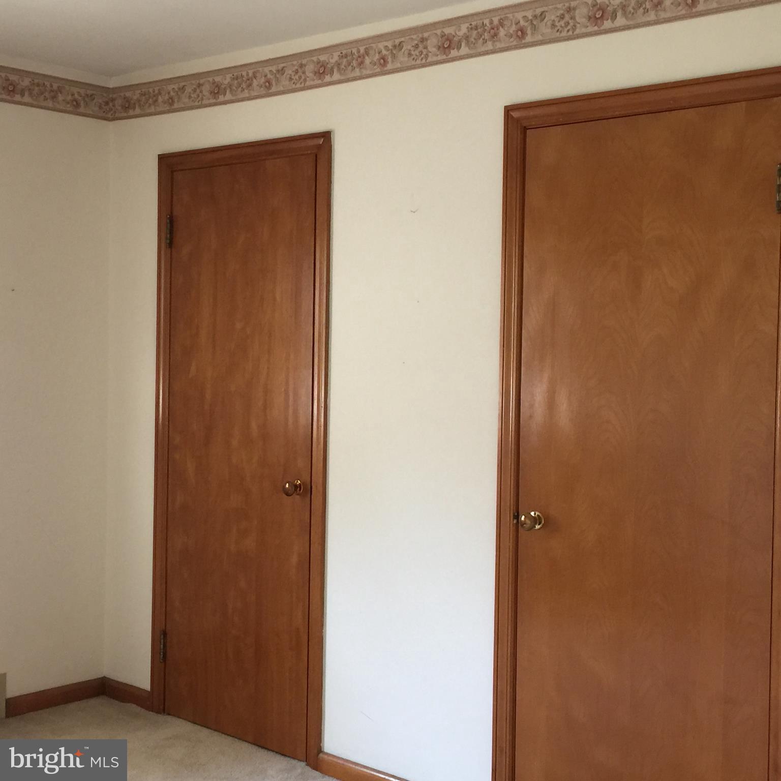 4546 Wentz Road Manchester, MD 21102 - Photo 16 of 17 Bedroom