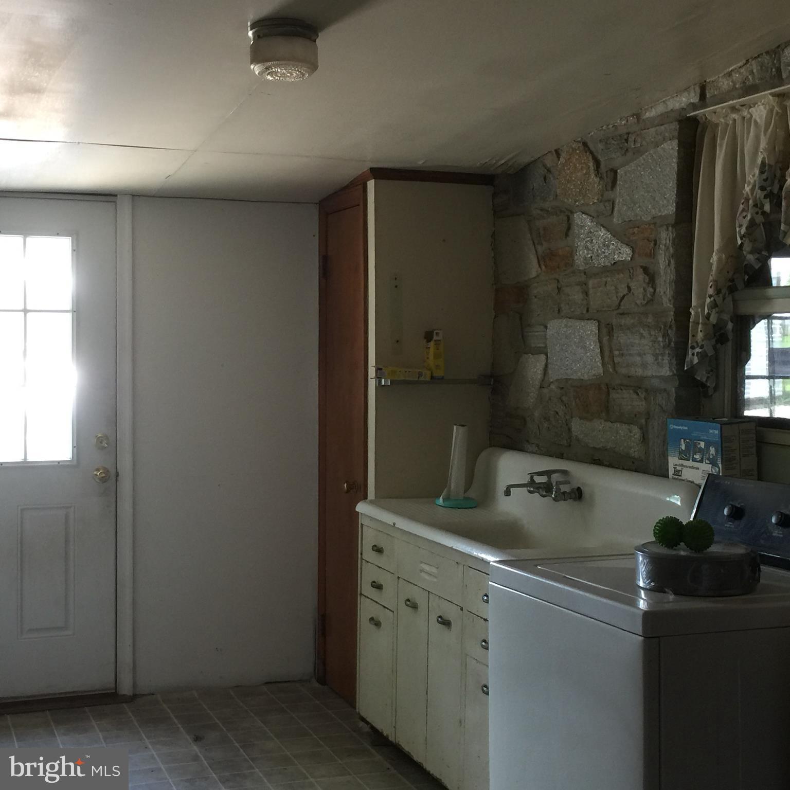 4546 Wentz Road Manchester, MD 21102 - Photo 17 of 17 Interior (General)