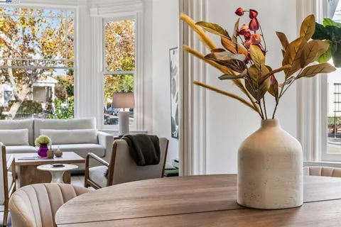 $1,299,000 | 1834 San Antonio Avenue, Alameda, CA 94501