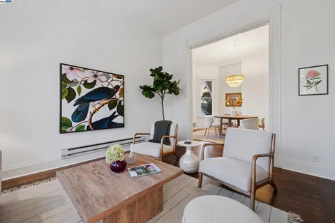 $1,299,000 | 1834 San Antonio Avenue, Alameda, CA 94501