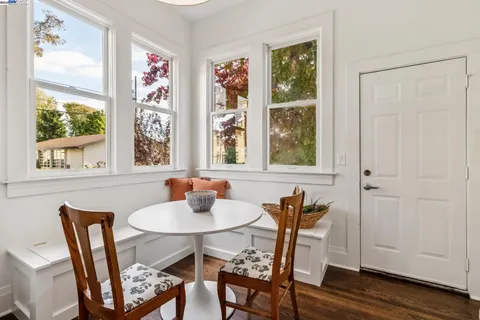 $1,299,000 | 1834 San Antonio Avenue, Alameda, CA 94501