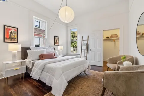 $1,299,000 | 1834 San Antonio Avenue, Alameda, CA 94501