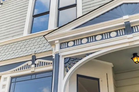 $1,299,000 | 1834 San Antonio Avenue, Alameda, CA 94501