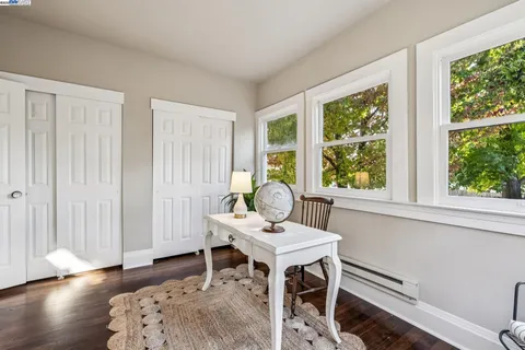 $1,299,000 | 1834 San Antonio Avenue, Alameda, CA 94501