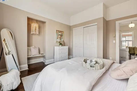 $1,299,000 | 1834 San Antonio Avenue, Alameda, CA 94501