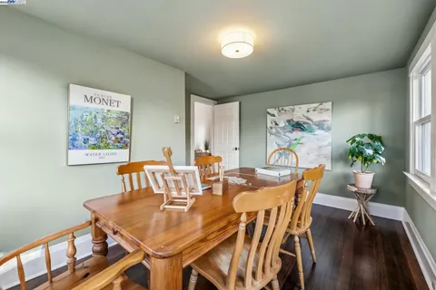 $1,299,000 | 1834 San Antonio Avenue, Alameda, CA 94501