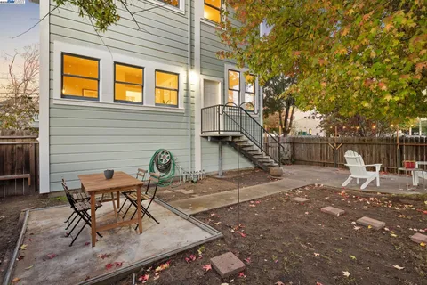 $1,299,000 | 1834 San Antonio Avenue, Alameda, CA 94501