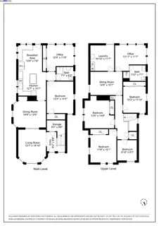 $1,299,000 | 1834 San Antonio Avenue, Alameda, CA 94501