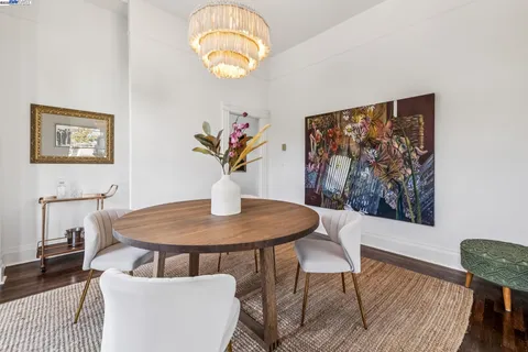 $1,299,000 | 1834 San Antonio Avenue, Alameda, CA 94501