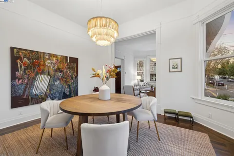 $1,299,000 | 1834 San Antonio Avenue, Alameda, CA 94501