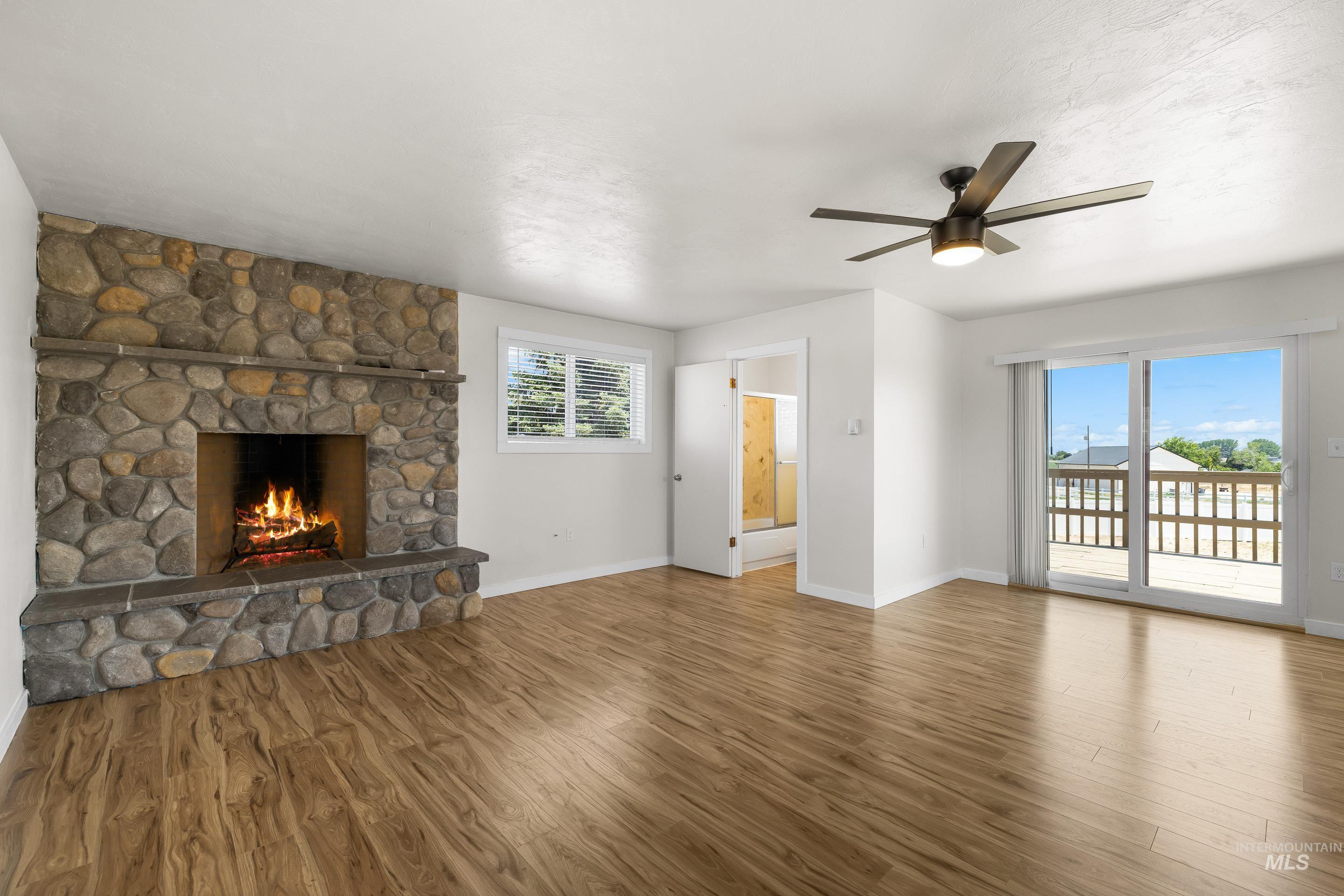 13984 Raptor Lane Caldwell, ID 83607 - Photo 22 of 48