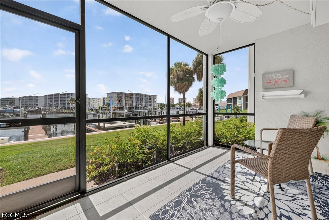 200 Lenell Road, Unit 214 Fort Myers Beach, FL 33931 - Photo 19 of 32