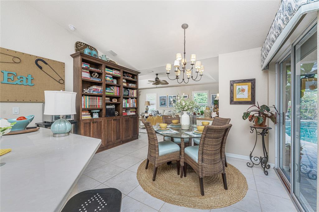 4443 Abcor Road North Port, FL 34286 - Photo 14 of 75 Gallery Image 14
