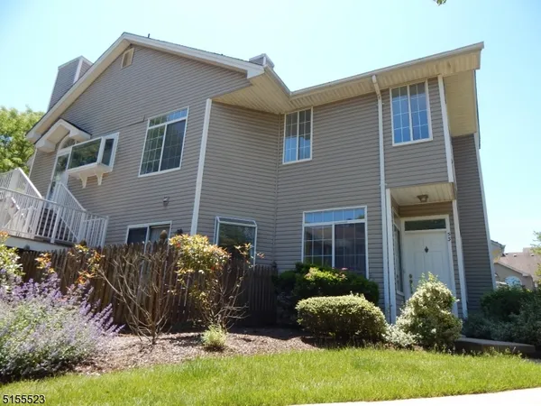 $3,000 | 53 Birchwood Road, Bedminster, NJ 07921