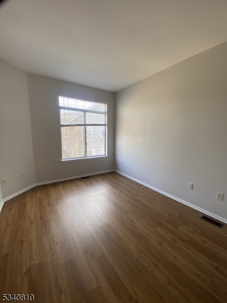 53 Birchwood Road Bedminster, NJ 07921 - Photo 12 of 14