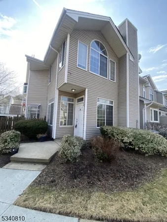 $3,000 | 53 Birchwood Road, Bedminster, NJ 07921