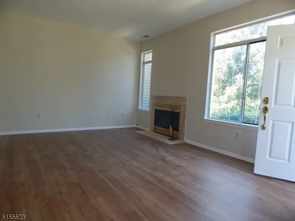 $3,000 | 53 Birchwood Road, Bedminster, NJ 07921