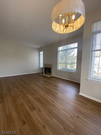 $3,000 | 53 Birchwood Road, Bedminster, NJ 07921