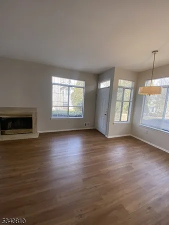 $3,000 | 53 Birchwood Road, Bedminster, NJ 07921