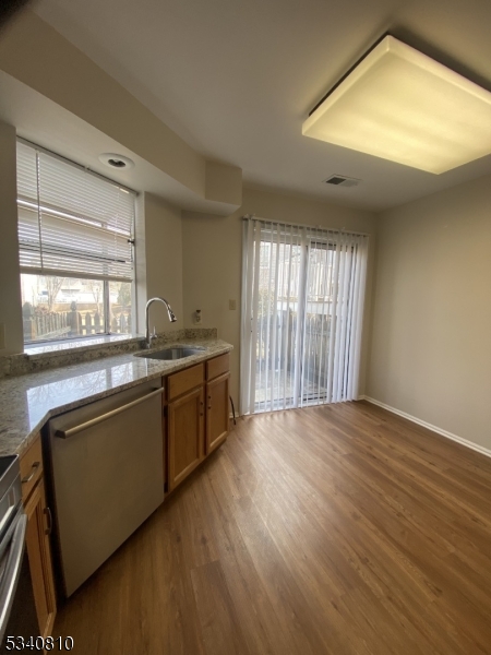 53 Birchwood Road Bedminster, NJ 07921 - Photo 6 of 14