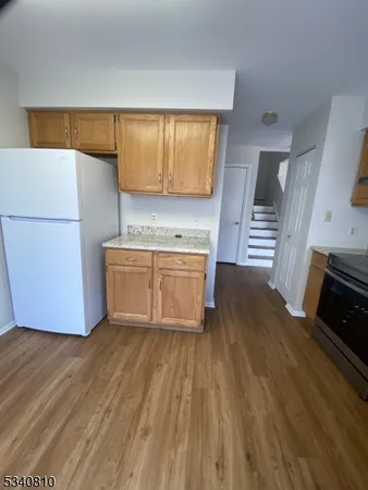 $3,000 | 53 Birchwood Road, Bedminster, NJ 07921