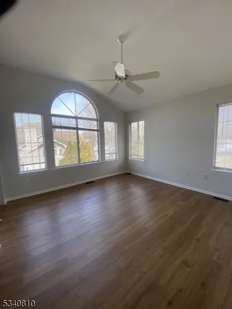 $3,000 | 53 Birchwood Road, Bedminster, NJ 07921