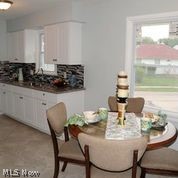 10607 Bellaire Road Cleveland, OH 44111 - Photo 8 of 19 Gallery Image 8
