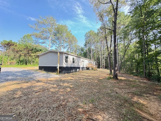 219 Maddron Road Crandall, GA 30711 - Photo 37 of 44