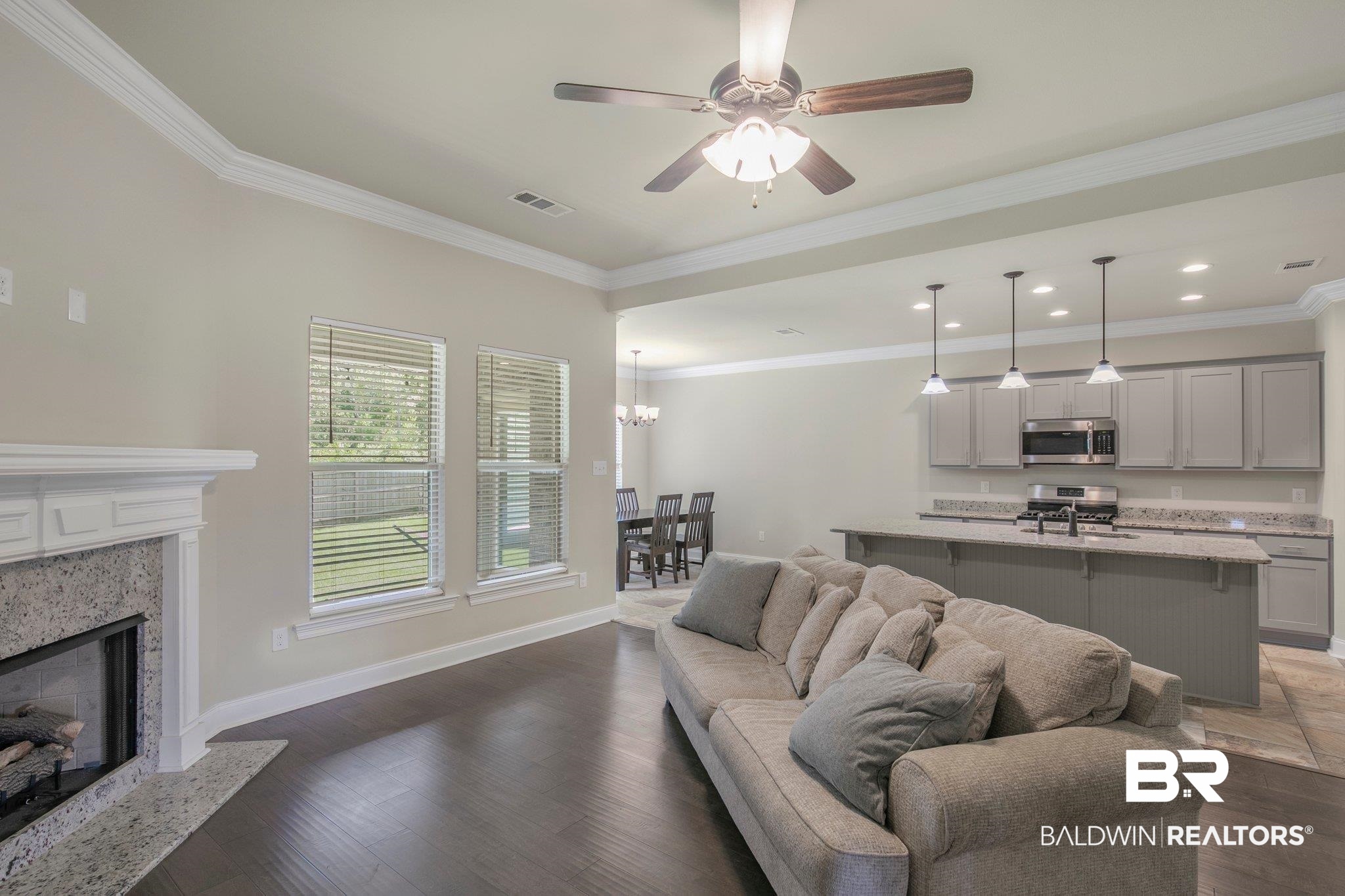 11592 Forsyth Loop Daphne, AL 36527 - Photo 7 of 39