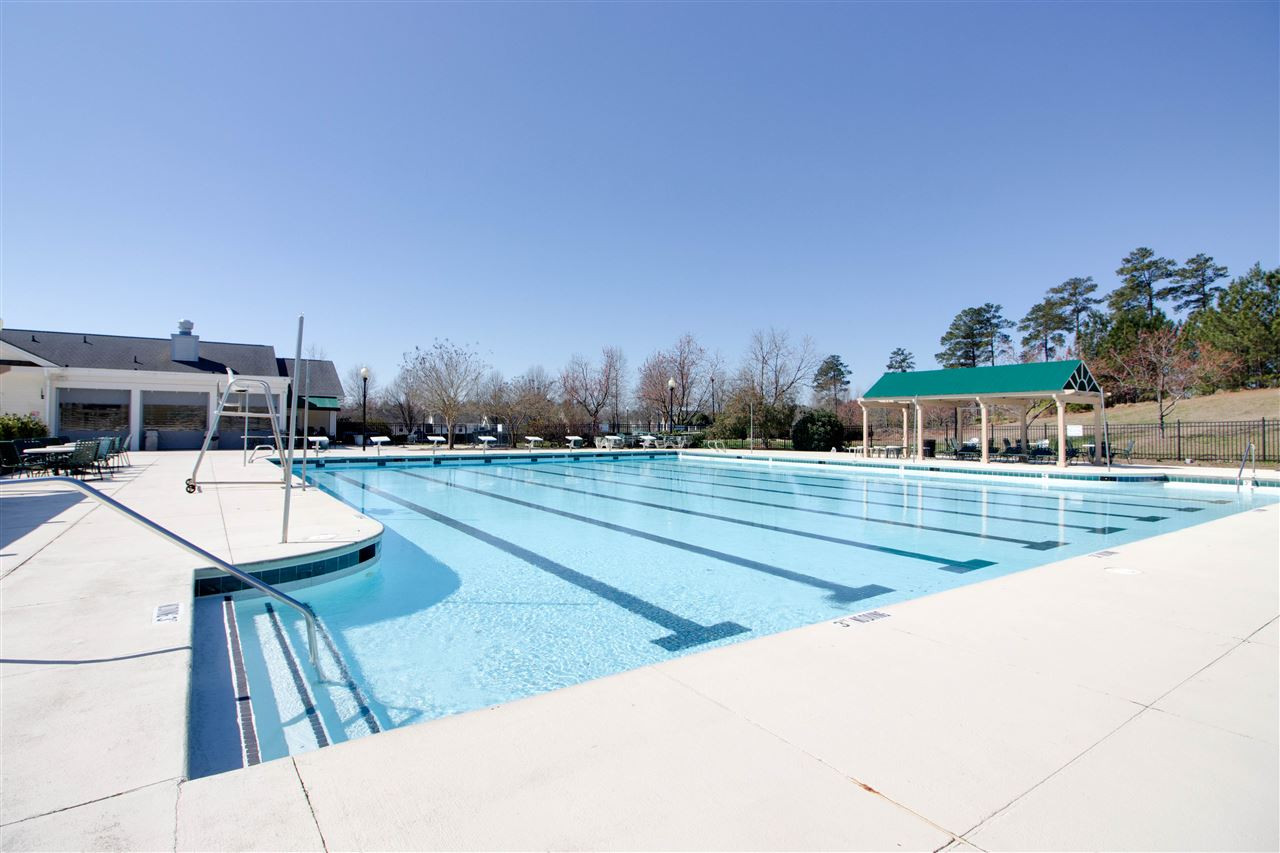 3409 Parlor Street Raleigh, NC 27614 - Photo 23 of 23 Photo 23