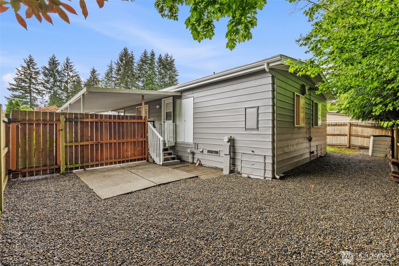 19604 129th Avenue Northeast Bothell, WA 98011 - Photo 27 of 29