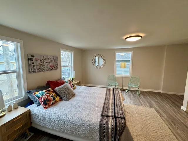 $165,000 | 225 North Randolph Street, Princeton, IL 61356