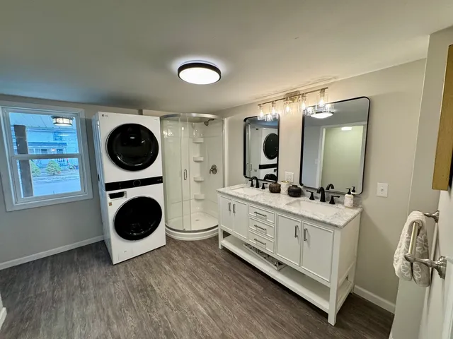 $165,000 | 225 North Randolph Street, Princeton, IL 61356