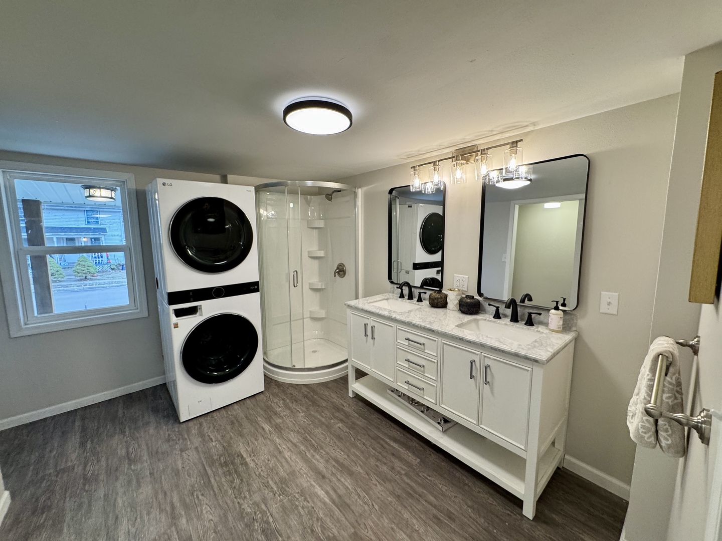 225 North Randolph Street Princeton, IL 61356 - Photo 12 of 22