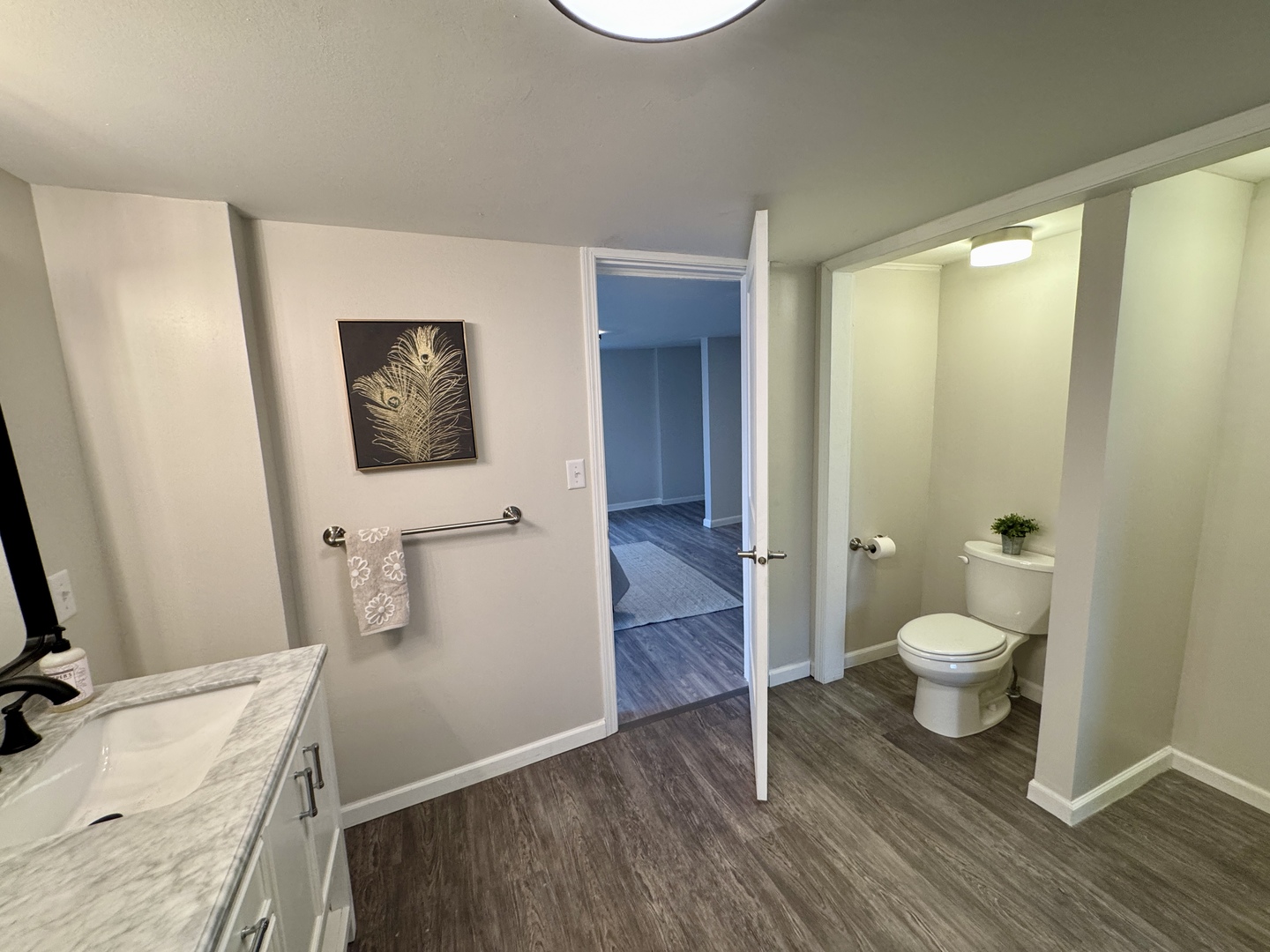 225 North Randolph Street Princeton, IL 61356 - Photo 13 of 22