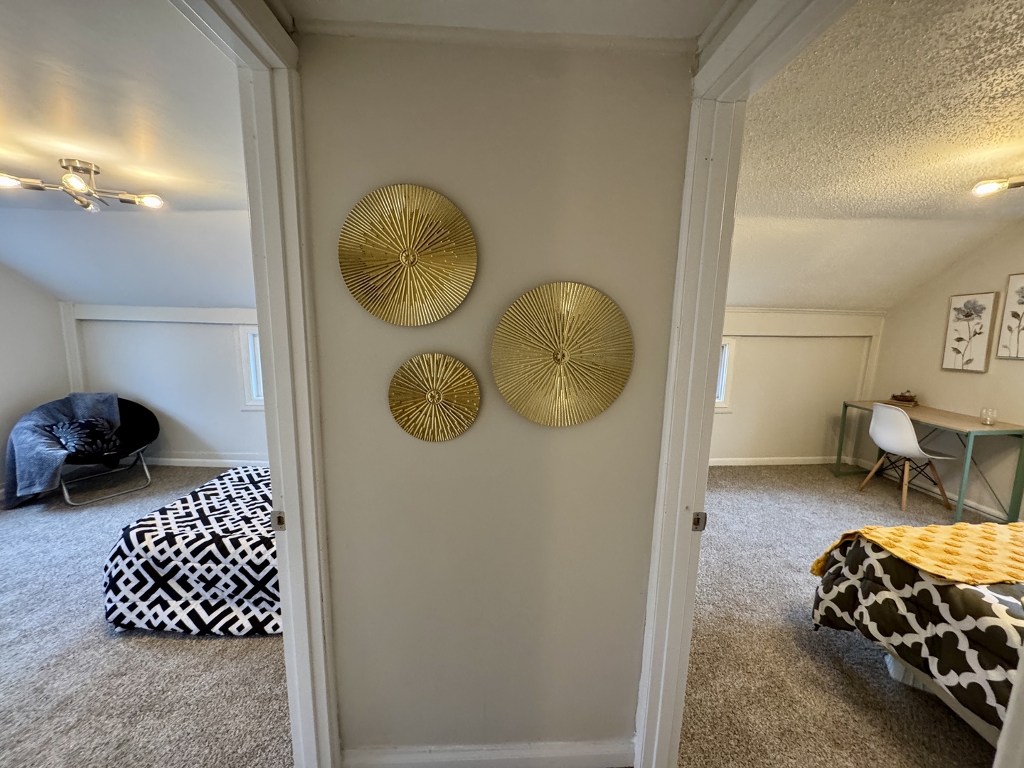 225 North Randolph Street Princeton, IL 61356 - Photo 14 of 22