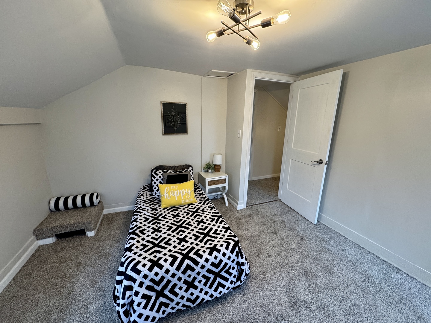 225 North Randolph Street Princeton, IL 61356 - Photo 16 of 22