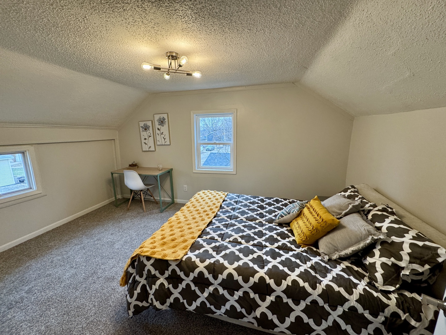 225 North Randolph Street Princeton, IL 61356 - Photo 17 of 22